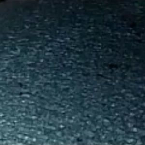 Meet your Posher, Mariela